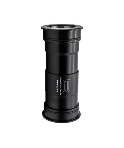 Innenlager BIKONE BB86-92 Stahl 30 mm Welle
