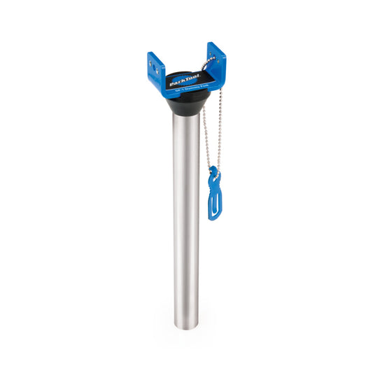 Park Tool DF-1 Dummy-Gabel