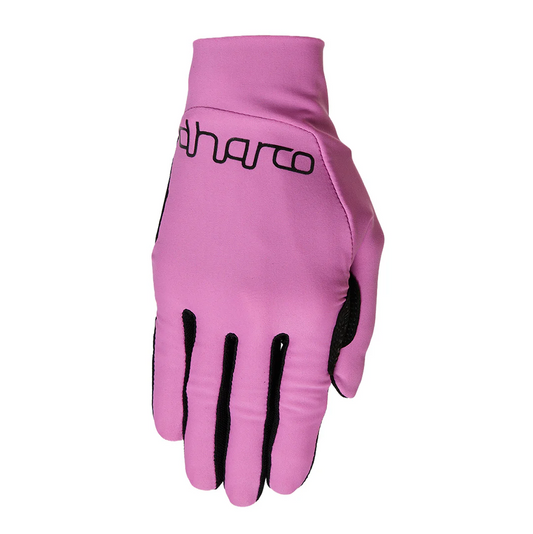 DHARCO TRAIL REBEL Handschuhe Frau Pink