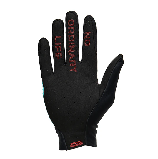 Handschuhe DHARCO TRAIL JINX Multi