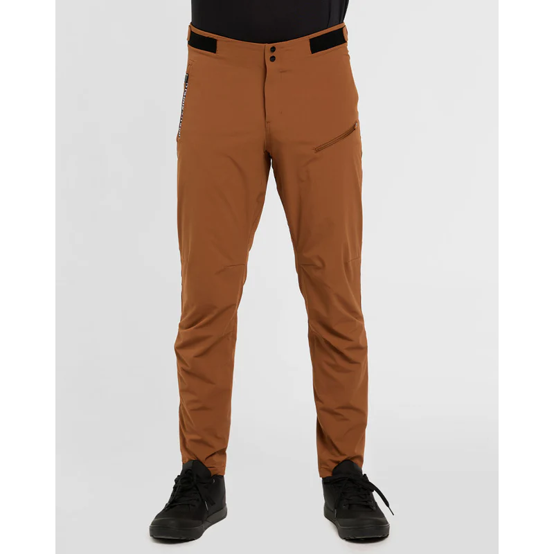DHARCO ATHER CANYON Hose Braun