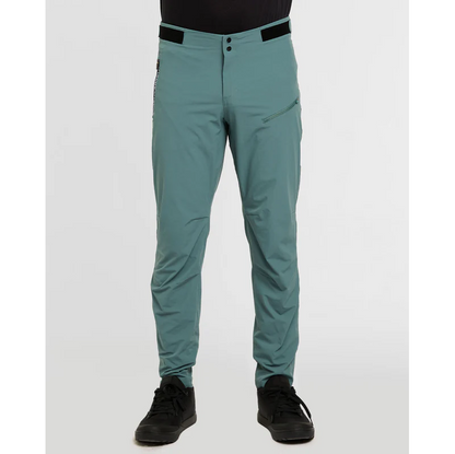DHARCO ATHER ENVY Hose Grün