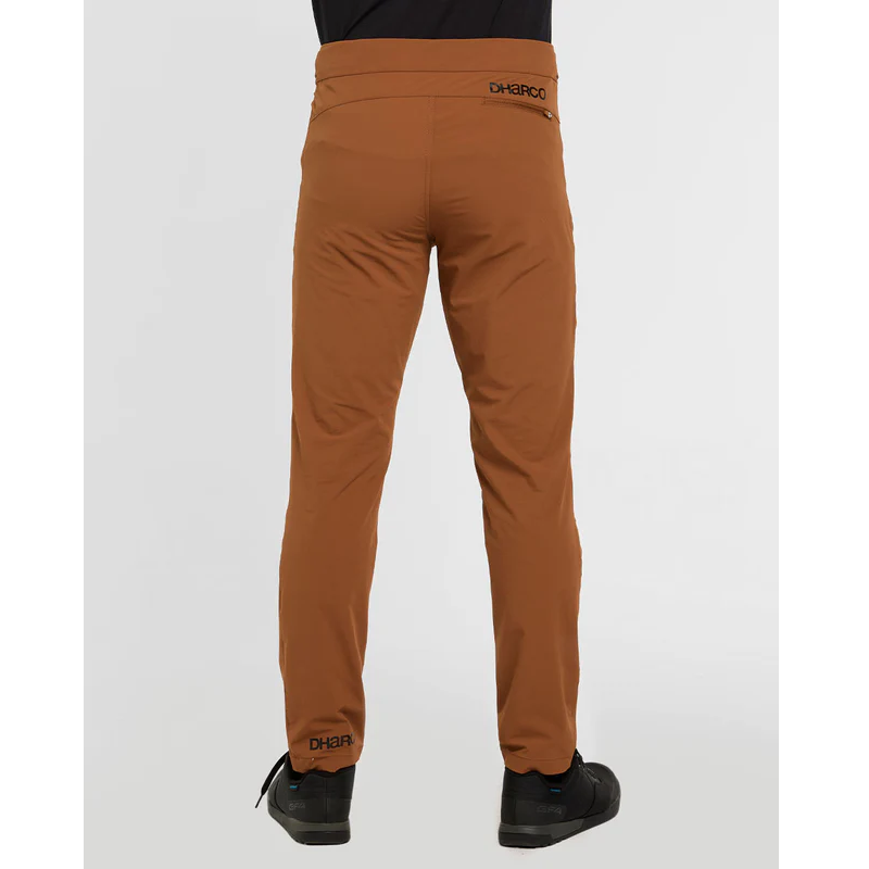 DHARCO ATHER CANYON Hose Braun