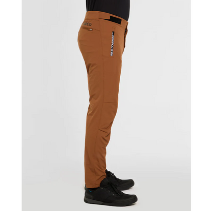 Hose DHARCO ATHER CANYON Braun