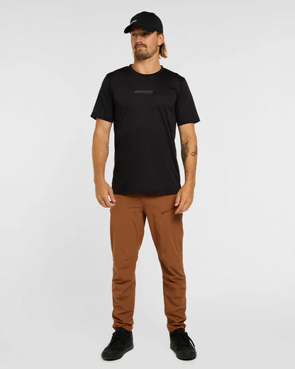 Hose DHARCO ATHER CANYON Braun