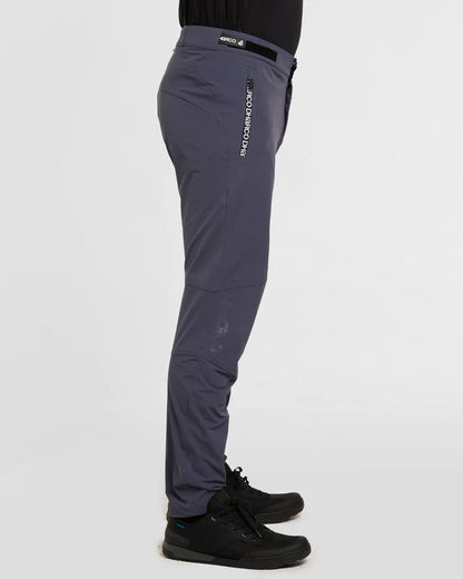 Hose DHARCO GRAVITY STORM Grau