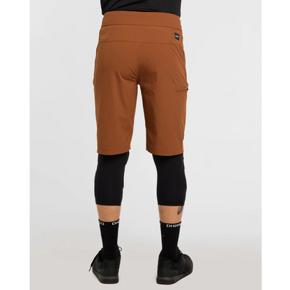 Short DHARCO TRAIL CANYON Braun