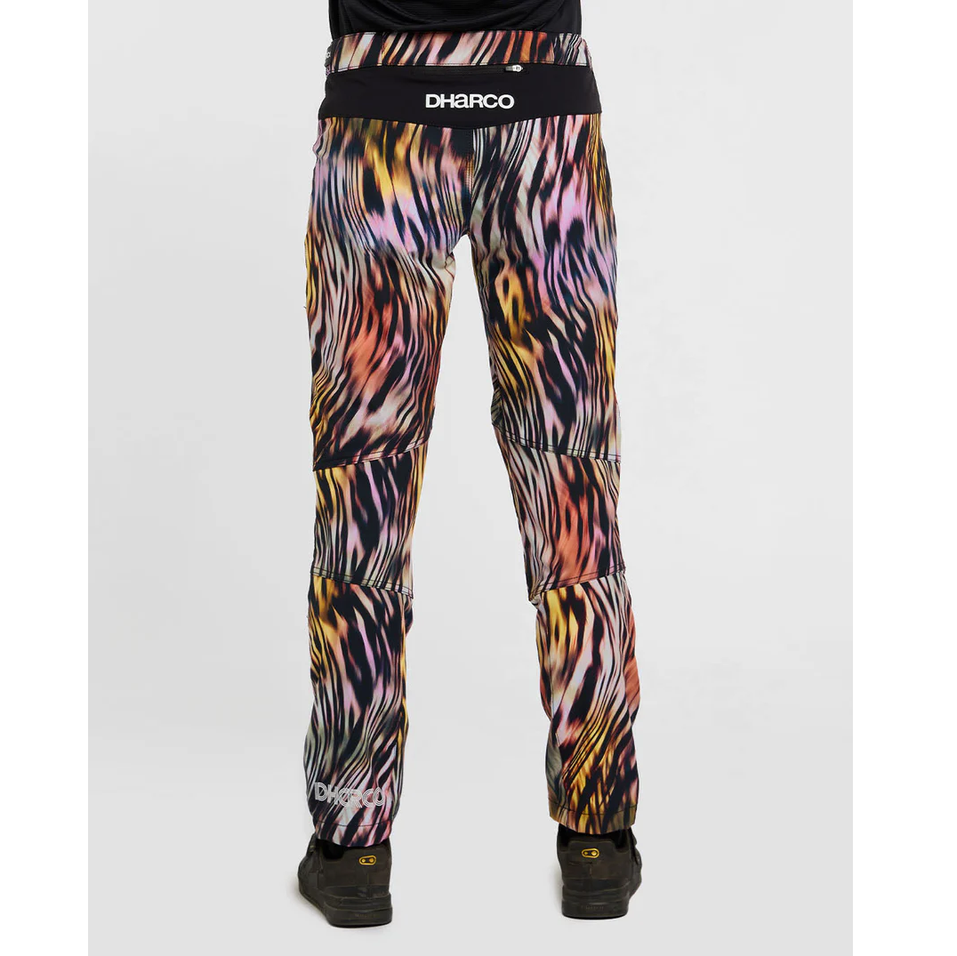 DHARCO GRAVITY ACID SAFARY Hose Women Multi