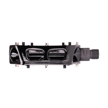 Plattformpedale DMR V8 CLASSIC Schwarz