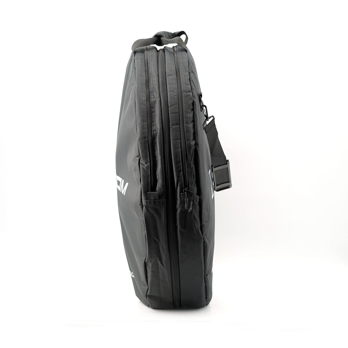 Laufradpaare SCOM ULTRA 50 Tubeless Ready (Center Lock)