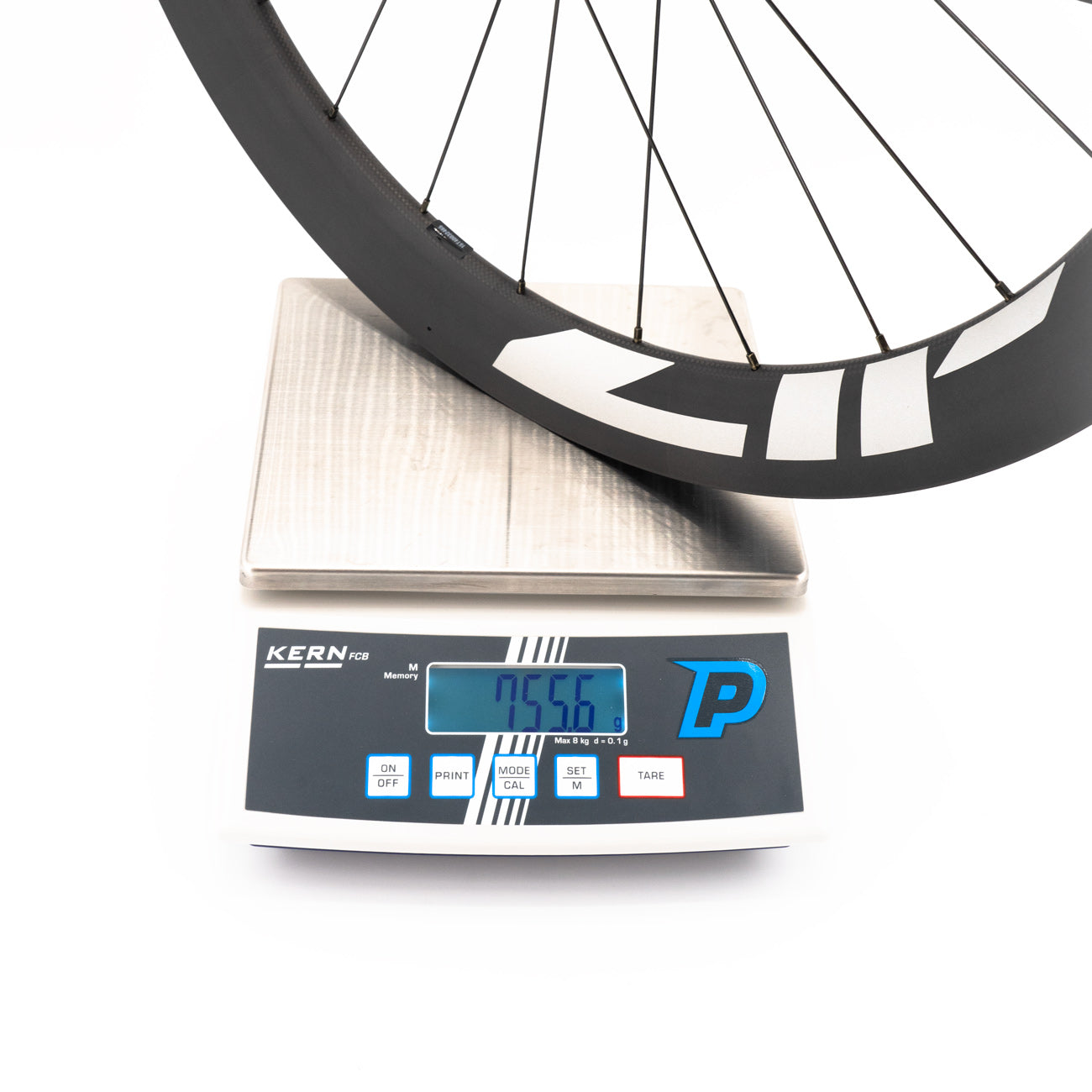 Paar ZIPP 303 XPLR S DISC Tubeless-Laufräder (Center Lock)