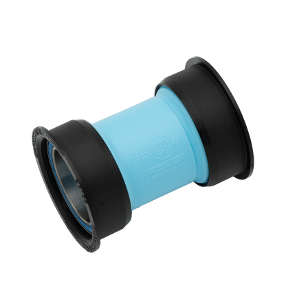 Tretlager FSA PF30 BB30/BB386 Achse 30mm 68-86,5mm