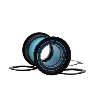 Tretlager FSA PF30 BB30/BB386 Achse 30mm 68-86,5mm