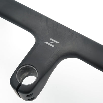 Lenker ZEEN GRAVEL COMBO