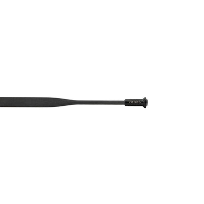 VONOA ST Super Aero 5,2 mm Carbonspeiche SCOM Race