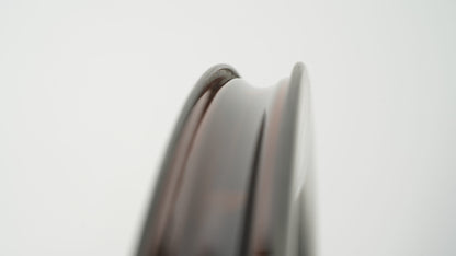 Laufradsatz SCOM ULTRA 40 Tubeless Ready (Center Lock)