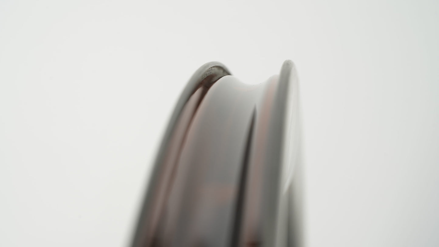 Laufradpaare SCOM ULTRA 50 Tubeless Ready (Center Lock)