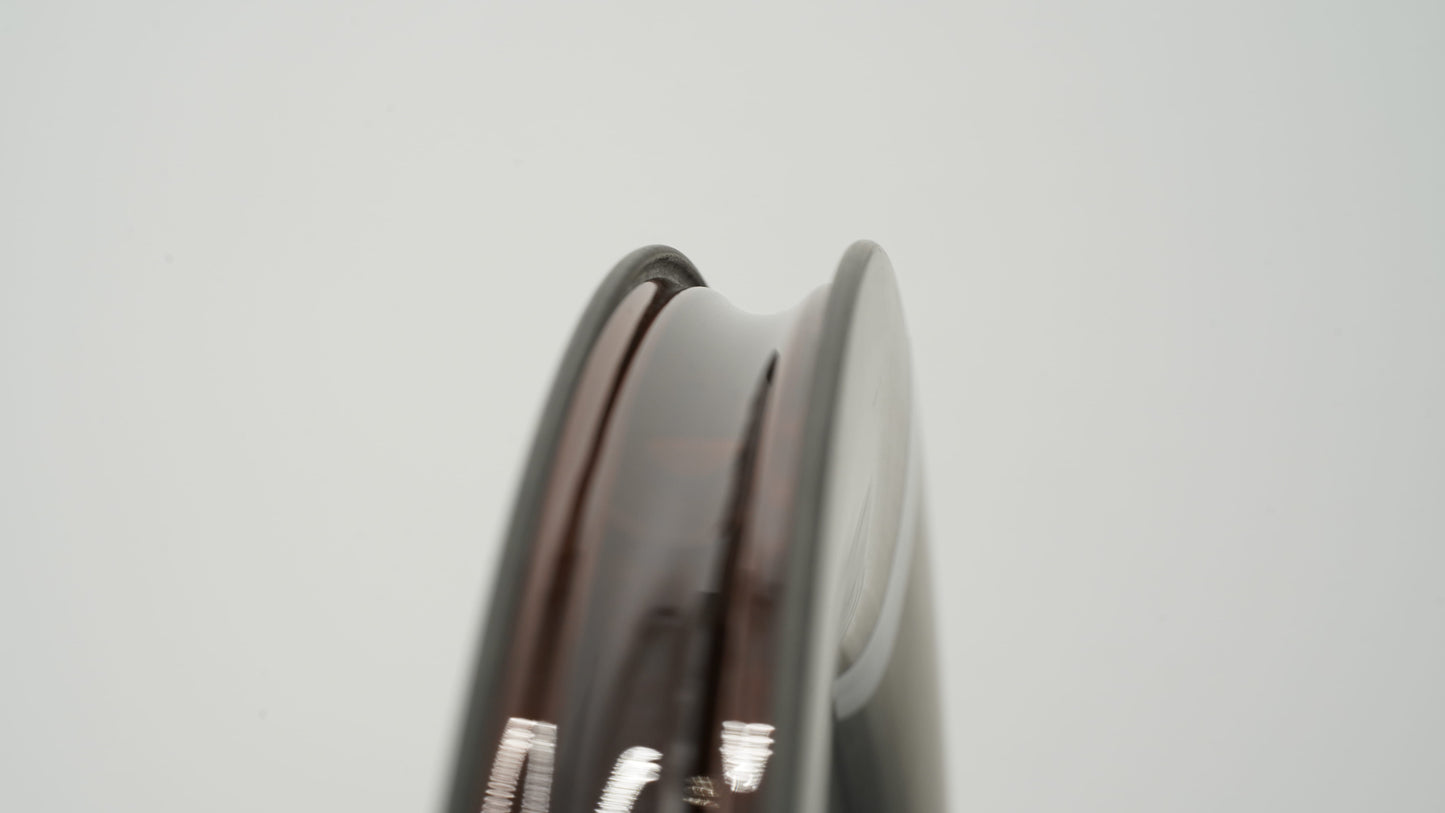 Paar SCOM CORSA 50 Tubeless Ready-Laufräder (Center Lock)