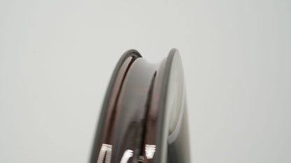 Laufradsatz SCOM CORSA 60 Tubeless Ready (Center Lock)