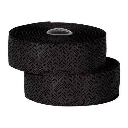Lenkerband LIZARD SKINS DSP ULTRA Schwarz