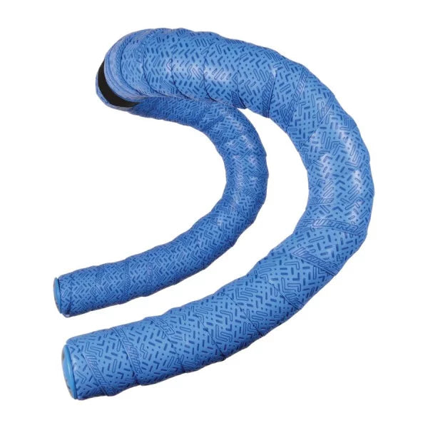 Lenkerband LIZARD SKINS DSP ULTRA Blau – Probikeshop