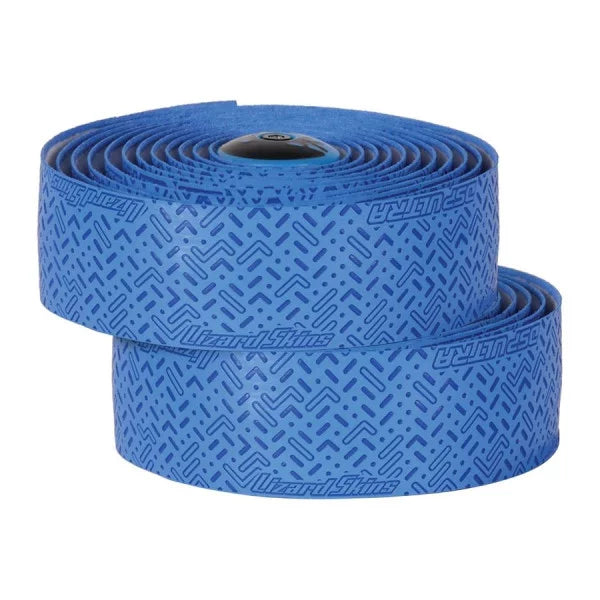 lenkerband hellblau LIZARD SKINS DSP ULTRA Lenkerband Blau – Probikeshop