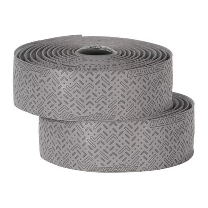 Lenkerband LIZARD SKINS DSP ULTRA Grau