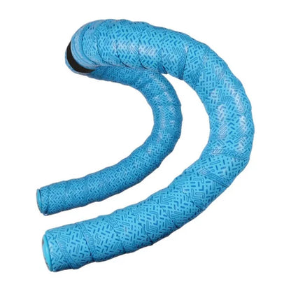 Lenkerband LIZARD SKINS DSP ULTRA Himmelblau