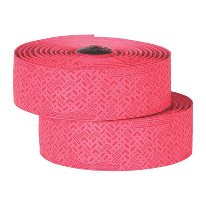Lenkerband LIZARD SKINS DSP ULTRA Rosa