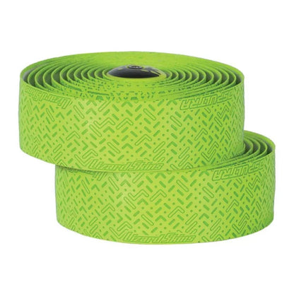Lenkerband LIZARD SKINS DSP ULTRA Grün