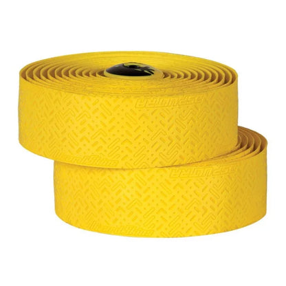Lenkerband LIZARD SKINS DSP ULTRA Gelb