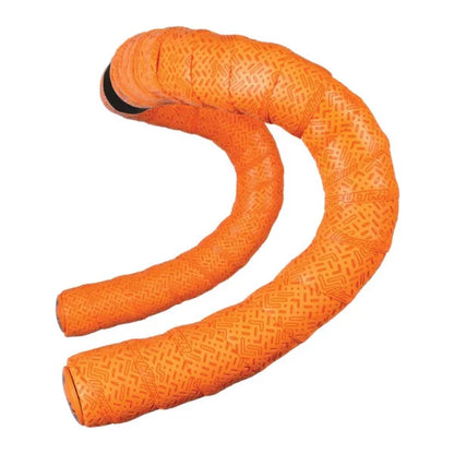 Lenkerband LIZARD SKINS DSP ULTRA Orange
