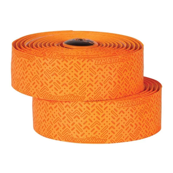 Lenkerband LIZARD SKINS DSP ULTRA Orange – Probikeshop