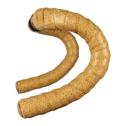 Lenkerband LIZARD SKINS DSP ULTRA Gold