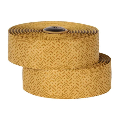 Lenkerband LIZARD SKINS DSP ULTRA Gold