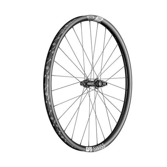 Hinterrad Carbon DT SWISS XRC 1501 SPLINE 30 mm 29'' 12x148 mm Boost