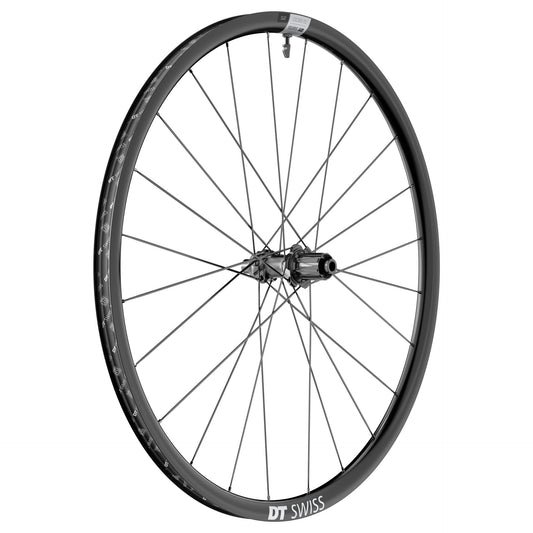 Hinterrad DT SWISS G 1800 SPLINE 25 DISC Tubeless Ready (Centerlock)