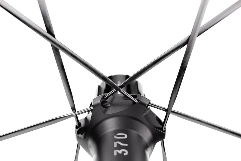 Hinterrad DT SWISS E 1800 SPLINE 20 DISC Tubeless Ready (Center Lock)