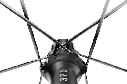Hinterrad DT SWISS E 1800 SPLINE 20 DISC Tubeless Ready (Center Lock)