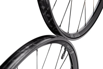 Detail Felge DT Swiss G 1800 SPLINE