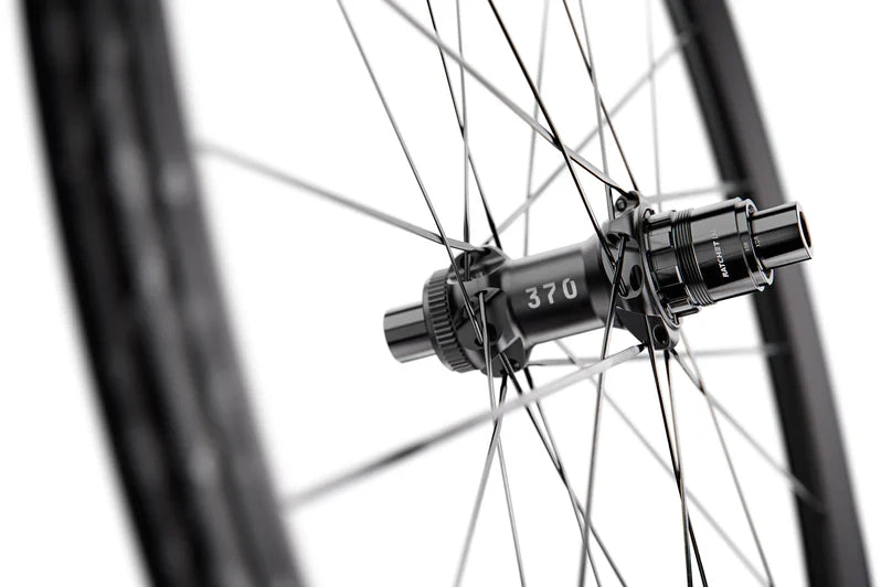 Hinterrad DT SWSISS G 1800 SPLINE 20 DISC Tubeless Ready (Center Lock)
