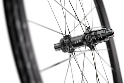 Hinterrad DT SWSISS G 1800 SPLINE 20 DISC Tubeless Ready (Center Lock)