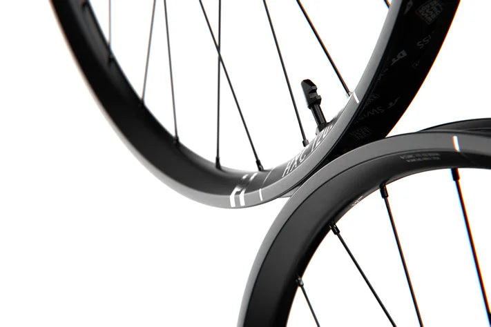 Hinterrad DT SWISS HXC 1200 SPLINE 27.5" 30 mm 12x148 mm