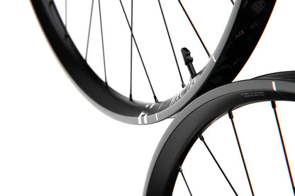 Hinterrad DT SWISS HXC 1200 SPLINE 30 mm 27.5" 12x148 mm