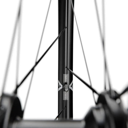 Hinterrad DT SWISS ARC 1400 DICUT 85 Tubeless Ready (Center Lock)