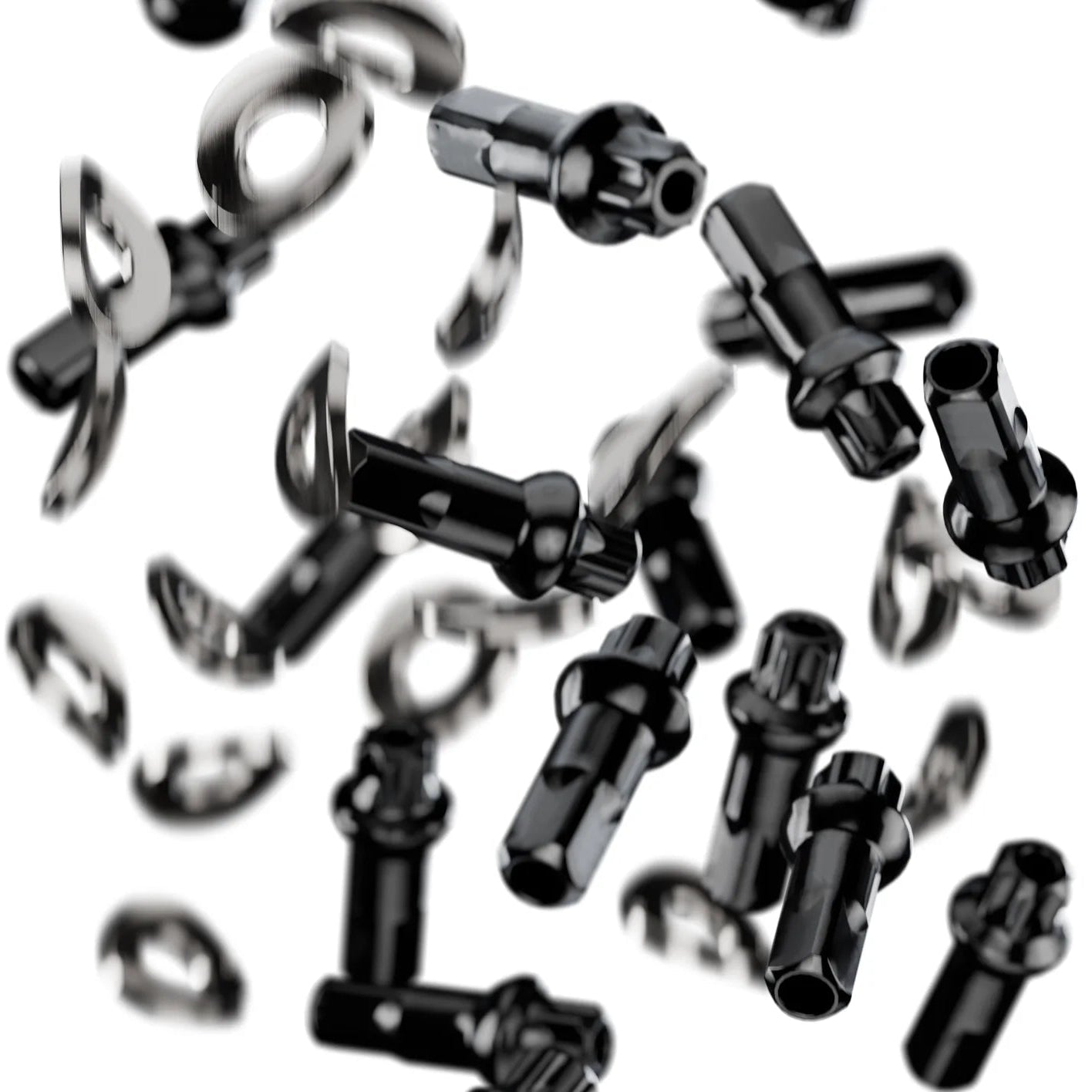 Felge DT SWISS FR 571 27.5'' 30 mm Silber