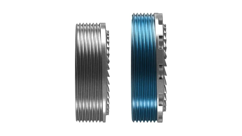 DT SWISS HXC 1200 SPLINE 30 mm 29" 15x110/12x148 mm Boost Laufradsatz