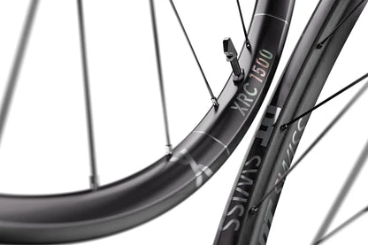 Hinterrad DT SWISS XRC 1500 SPLINE 30 mm 29" 12x148 mm