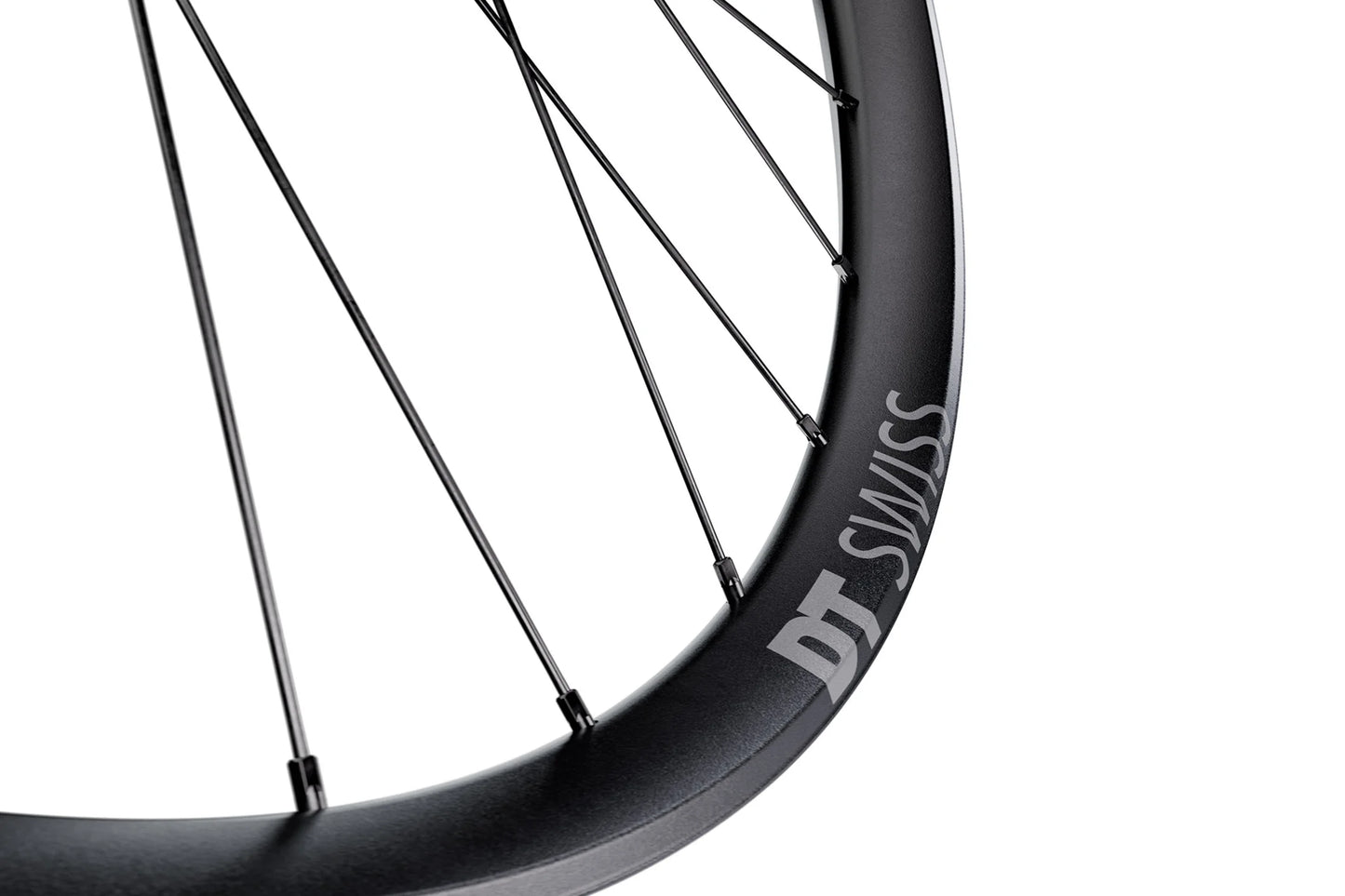 Hinterrad DT SWISS HX 1700 SPLINE 30 mm 29" 12x148 mm Boost 2026