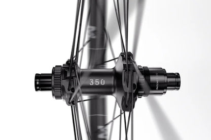 Hinterrad DT SWISS XM 1700 SPLINE 30 mm 27.5" 12x148 mm Boost 2026